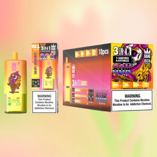 bangbox-puffs-1-3.jpg Bang Box 80000 Puffs