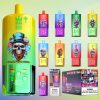 bangbox-puffs-1-4.jpg Bang Box 80000 Puffs