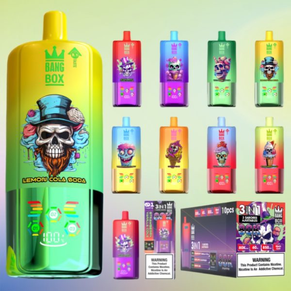 bangbox-puffs-1-4.jpg Bang Box 80000 Puffs