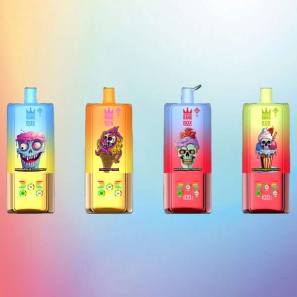 bangbox-puffs-1-5.jpg Bang Box 80000 Puffs