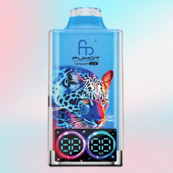 fumot-leopard-40k-mixed-berries.jpg Fumot Mixed Berries