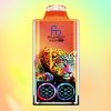 fumot-leopard-Puffs-1-2.jpg Fumot Leopard 40000 Puffs