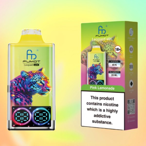 fumot-leopard-Puffs-1-4.jpg Fumot Leopard 40000 Puffs
