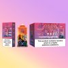 fumot-leopard-Puffs-1-5.jpg Fumot Leopard 40000 Puffs