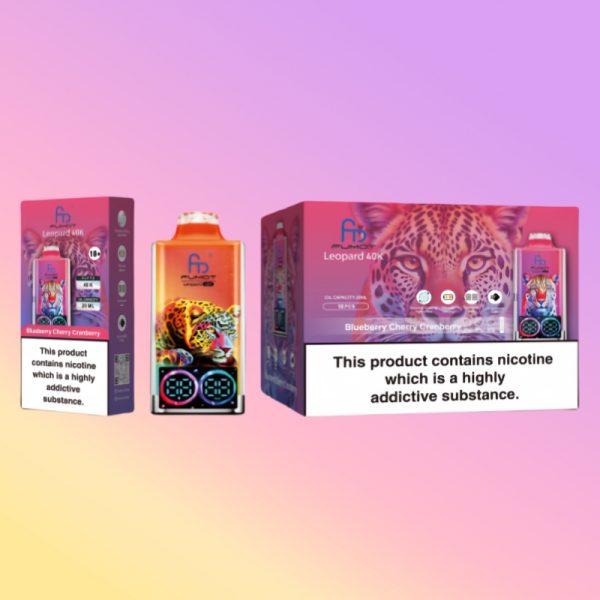 fumot-leopard-Puffs-1-5.jpg Fumot Leopard 40000 Puffs