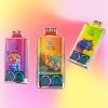 fumot-leopard-puffs-1-3.jpg Fumot Leopard 40000 Puffs