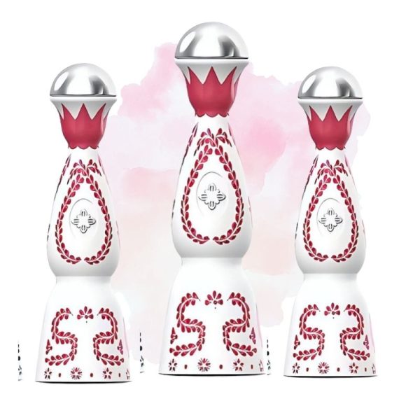 humo-azul-15000-puffs-pink-color-edition.jpg Pink Series