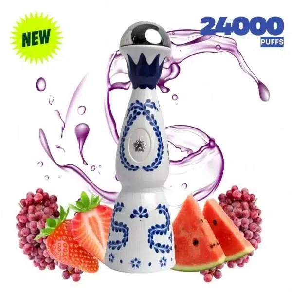 humo-azul-15000-strawberry-watermelon-grape.webp Strawberry Watermelon-smak