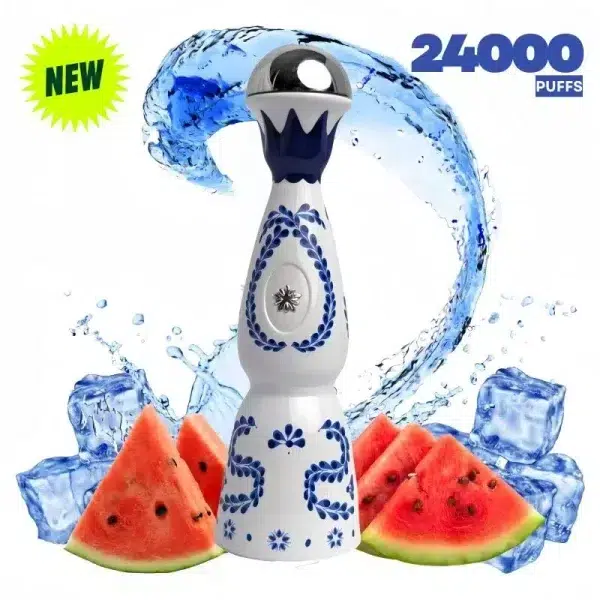 humo-azul-15000-watermelon-ice.webp Watermelon Ice Smak