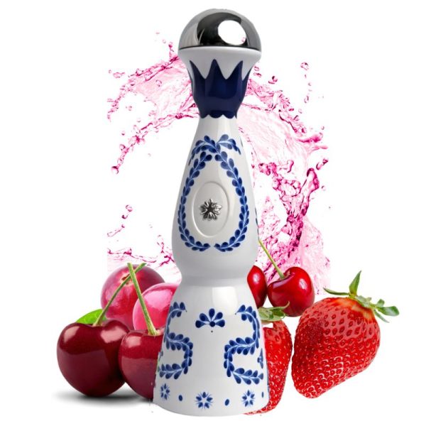 humo-azul-Strawberry-cranberry-cherry-.jpg Strawberry Cranberry Cherry Flavor