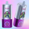 okso-in-k-puffs-.jpg Okso 3in1 70000 Puffs