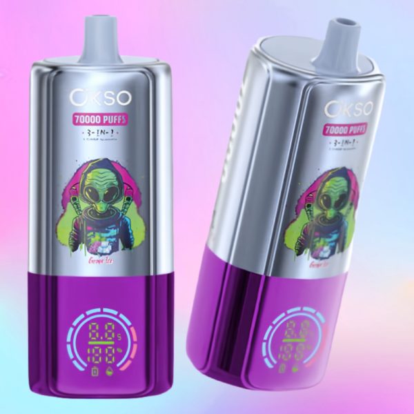 okso-in-k-puffs-.jpg Okso 3in1 70000 Puffs