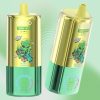 okso-in-k-puffs-1-1.jpg Okso 3in1 70000 Puffs