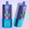 okso-in-k-puffs-1-2.jpg Okso 3in1 70000 Puffs