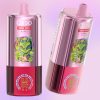 okso-in-k-puffs-1-3.jpg Okso 3in1 70000 Puffs