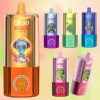 okso-in-k-puffs-1-4.jpg Okso 3in1 70000 Puffs