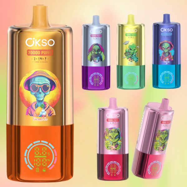 okso-in-k-puffs-1-4.jpg Okso 3in1 70000 Puffs