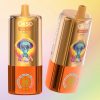 okso-in-k-puffs-1-5.jpg Okso 3in1 70000 Puffs