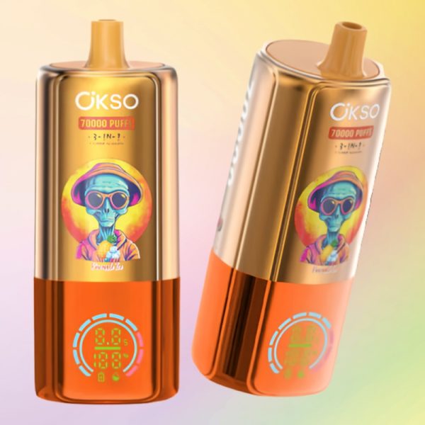 okso-in-k-puffs-1-5.jpg Okso 3in1 70000 Puffs