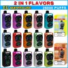 poco-double-k-puffs.jpg Poco Aloe Grape & Blueberry Cherry Cola Vape