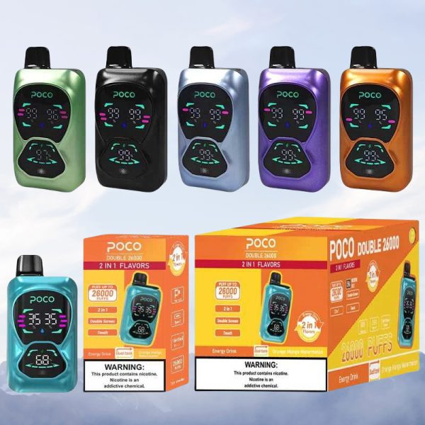 poco-double-puffs-vape.jpg Poco Double 26000 Puffs