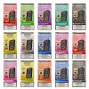 poco-sv-puffs-1-1.jpg POCO Blueberry Kiwi smak