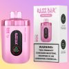 razz-bar-k-puffs-1-1.jpg Razz Bar Gummy Bear Vape