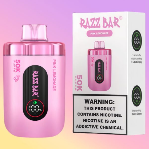 razz-bar-k-puffs-1-1.jpg Razz Bar Gummy Bear Vape