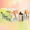 razz-bar-k-puffs-1-10.jpg Razz Bar Mr Blue Vape