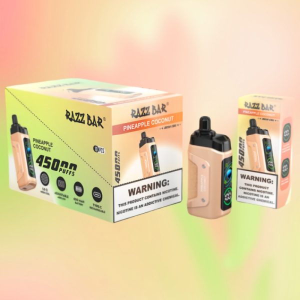 razz-bar-k-puffs-1-10.jpg Razz Bar Mr Blue Vape