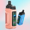 razz-bar-k-puffs-1-11.jpg Razz Bar Mr Blue Vape