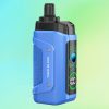 razz-bar-k-puffs-1-12.jpg Razz Bar Mr Blue Vape