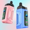 razz-bar-k-puffs-1-13.jpg Razz Bar Mr Blue Vape