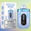 razz-bar-k-puffs-1-2.jpg Razz Bar Gummy Bear Vape