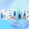 razz-bar-k-puffs-1-3.jpg Razz Bar Gummy Bear Vape