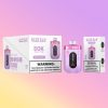 razz-bar-k-puffs-1-4.jpg Razz Bar Gummy Bear Vape