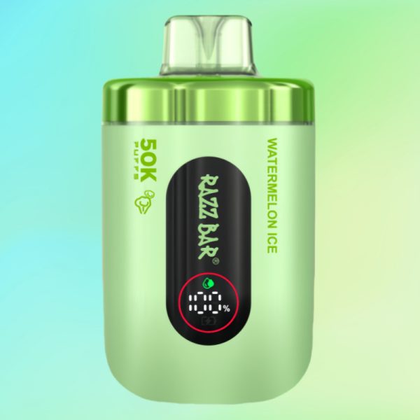 razz-bar-k-puffs-1-5.jpg Razz Bar Gummy Bear Vape