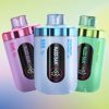 razz-bar-k-puffs-1-6.jpg Razz Bar Gummy Bear Vape