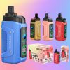razz-bar-k-puffs-1-7.jpg Razz Bar 45000 Puffs
