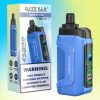 razz-bar-k-puffs-1-8.jpg Razz Bar Mr Blue Vape