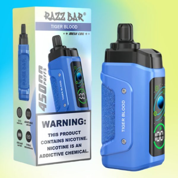 razz-bar-k-puffs-1-8.jpg Razz Bar Mr Blue Vape