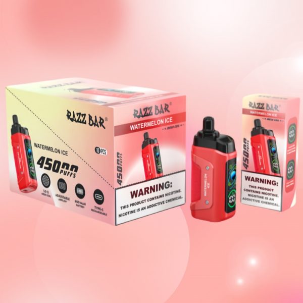razz-bar-k-puffs-1-9.jpg Razz Bar Mr Blue Vape