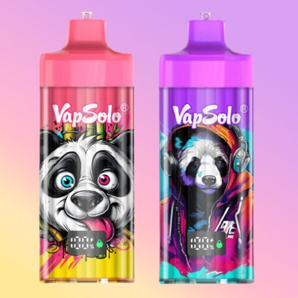 vapsolo-king-pro-k-puffs-.jpg Vapsolo King Pro 40000 Puffs