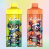 vapsolo-king-pro-k-puffs-1-1.jpg Vapsolo King Pro 40000 Puffs