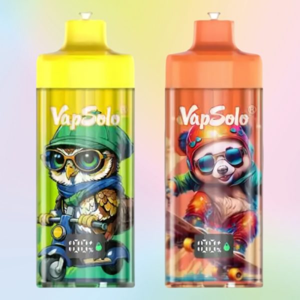 vapsolo-king-pro-k-puffs-1-1.jpg Vapsolo King Pro 40000 Puffs