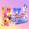vapsolo-king-pro-k-puffs-1-2.jpg Vapsolo King Pro 40000 Puffs