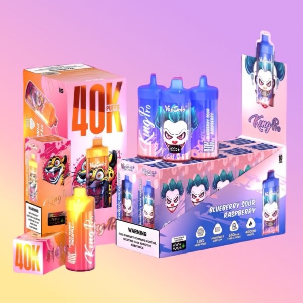 vapsolo-king-pro-k-puffs-1-2.jpg Vapsolo King Pro 40000 Puffs