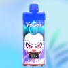 vapsolo-king-pro-k-puffs-1-3.jpg Vapsolo King Pro 40000 Puffs