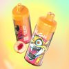 vapsolo-king-pro-k-puffs-1-4.jpg Vapsolo King Pro 40000 Puffs