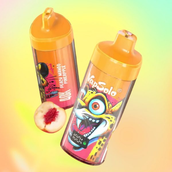 vapsolo-king-pro-k-puffs-1-4.jpg Vapsolo King Pro 40000 Puffs